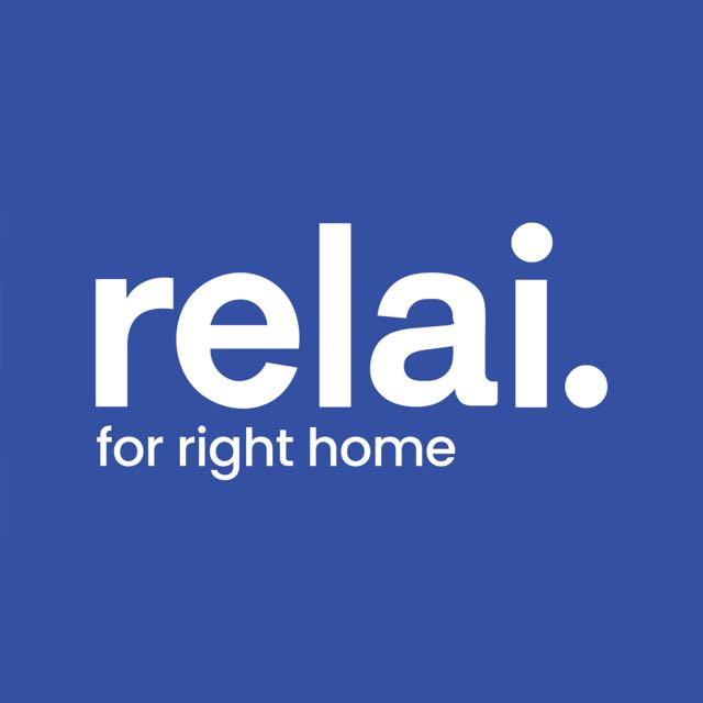 Relai.World Private Limited